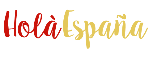 Cours et formations d'espagnol avec Holà España - Présent depuis 1982, sur Paris, Lyon, Bordeaux, Toulouse, Lille, Marseille, Nice.
